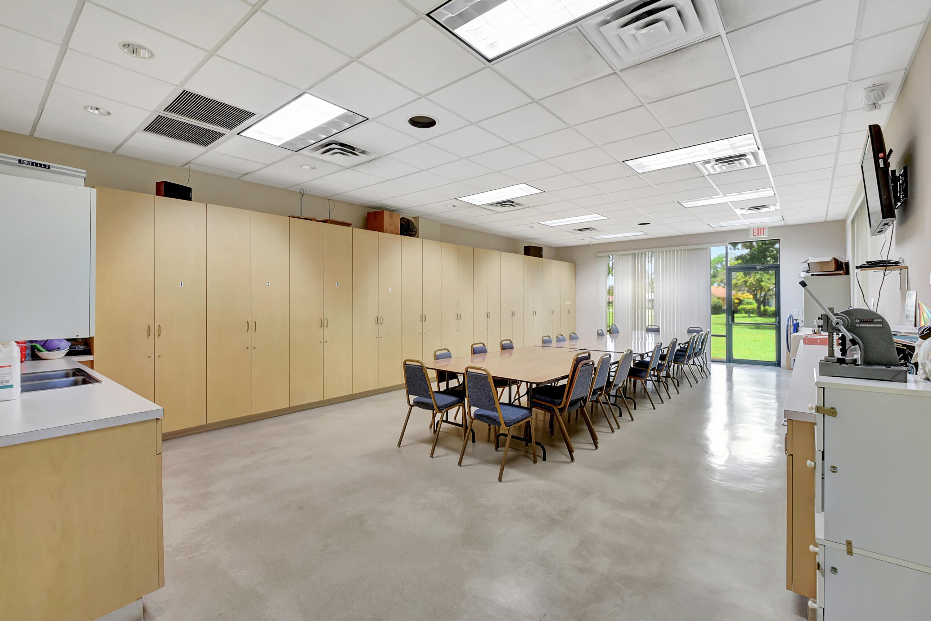 RAINBERRY BAY SEC 3 - Residential