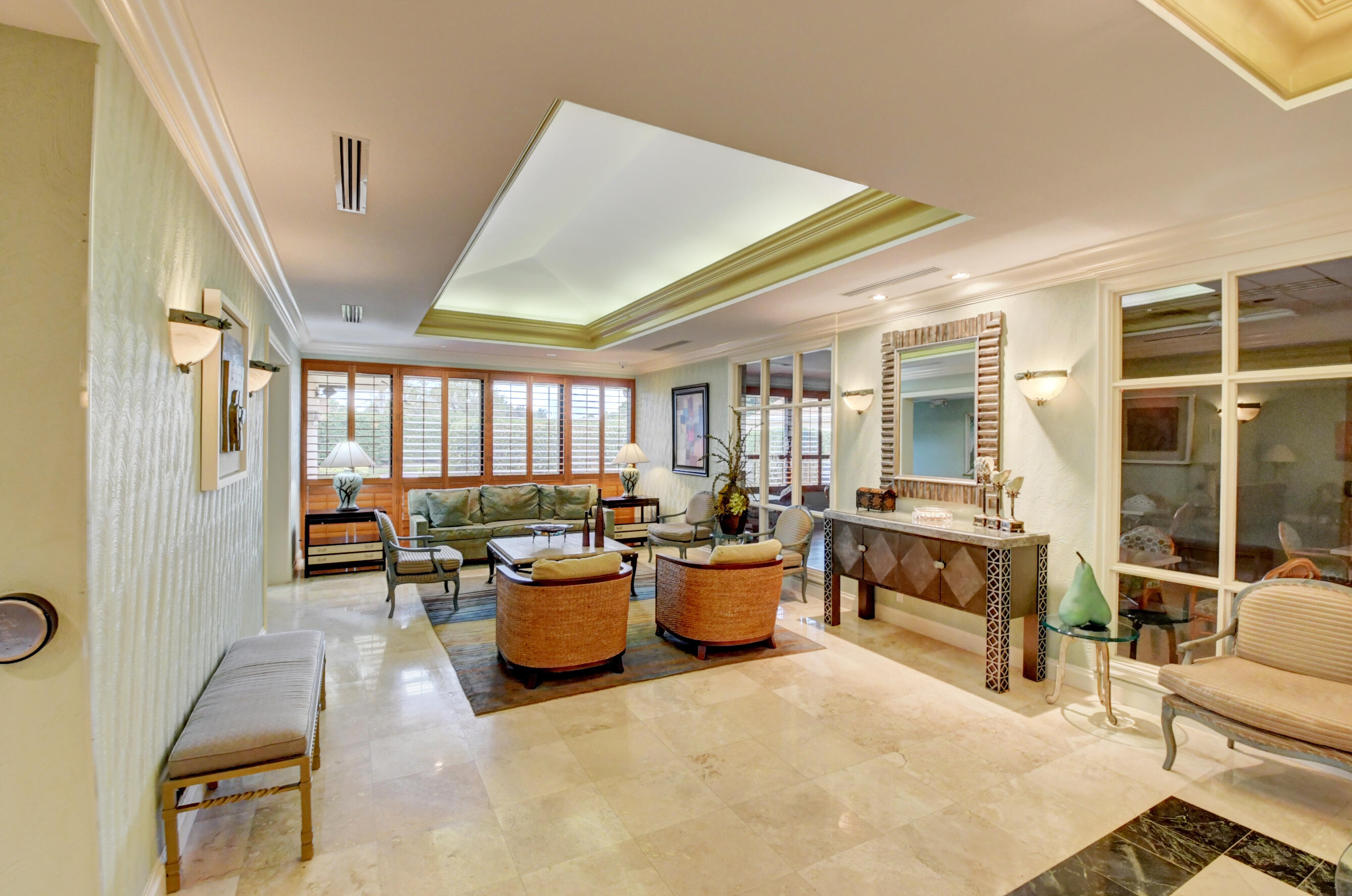 RAINBERRY BAY SEC 3 - Residential