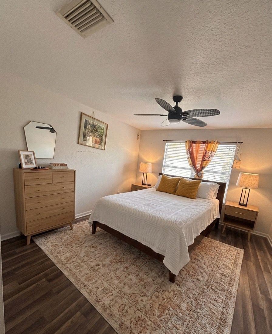 NAUTICA LAKES PUD PL 2 - Residential