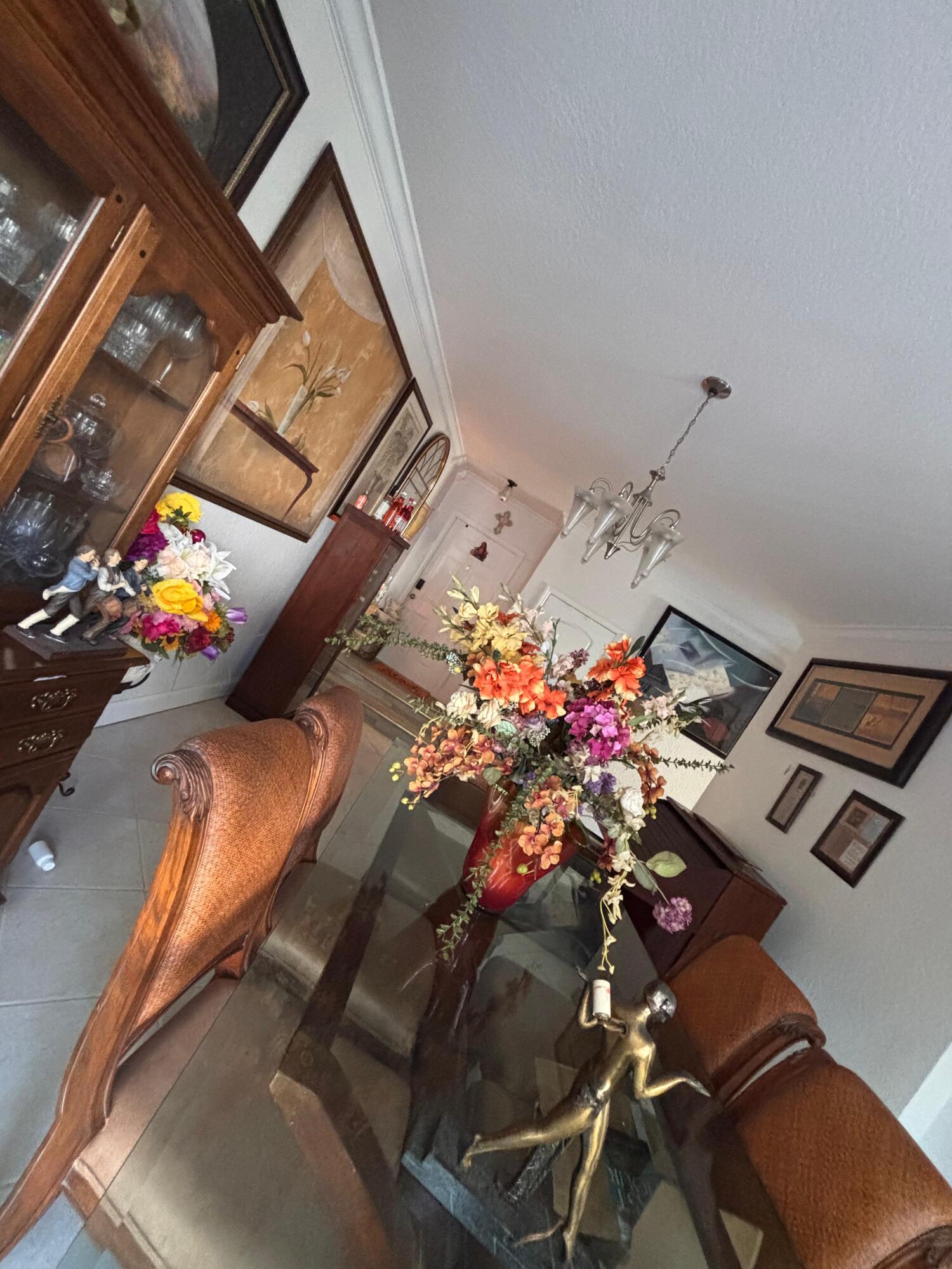 LOT ON THE CUL DE SAC, COMMUNITY WITH MANY AMENITIES, PRIDE OWNWESHIP