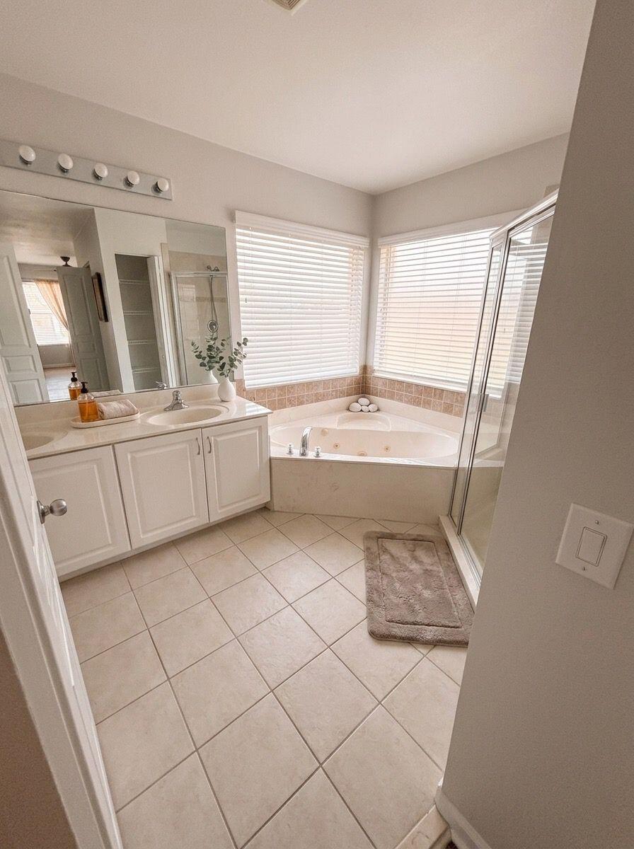 NAUTICA LAKES PUD PL 2 - Residential