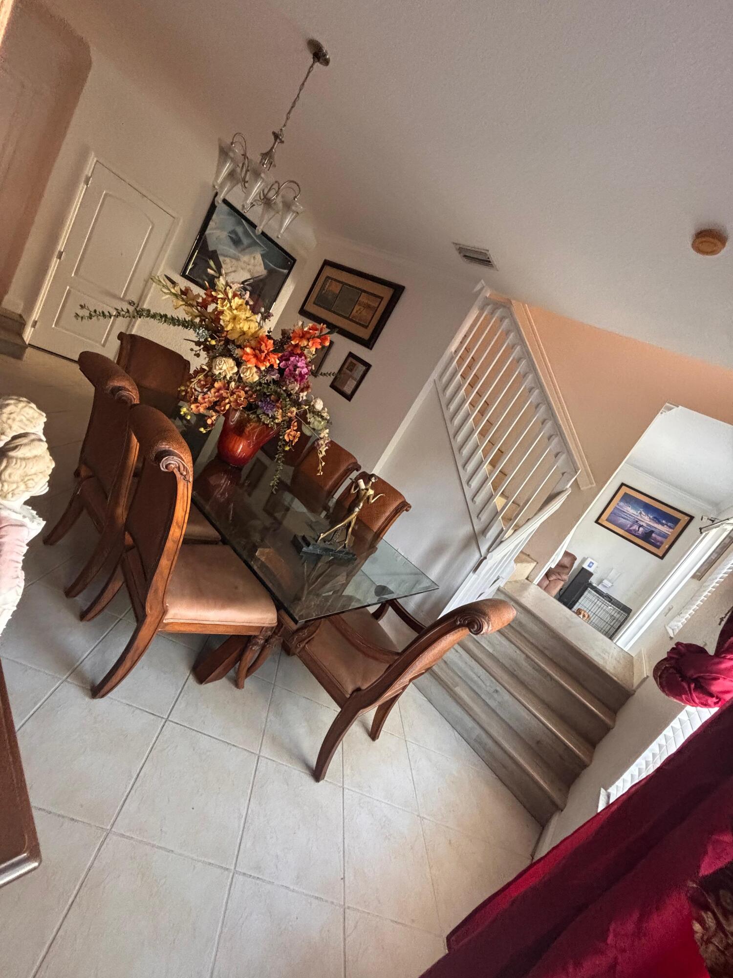 NAUTICA LAKES PUD PL 2 - Residential