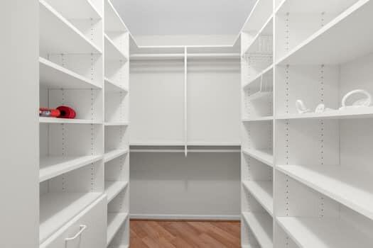 GRANDVIEW AT EMERALD HILLS CONDO - Residential