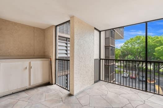 GRANDVIEW AT EMERALD HILLS CONDO - Residential