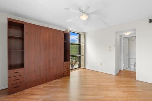 GRANDVIEW AT EMERALD HILLS CONDO - Residential