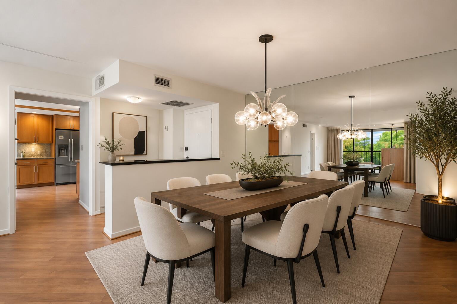 GRANDVIEW AT EMERALD HILLS CONDO - Residential