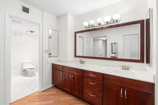 GRANDVIEW AT EMERALD HILLS CONDO - Residential