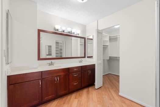 GRANDVIEW AT EMERALD HILLS CONDO - Residential