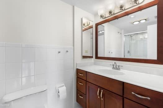 GRANDVIEW AT EMERALD HILLS CONDO - Residential