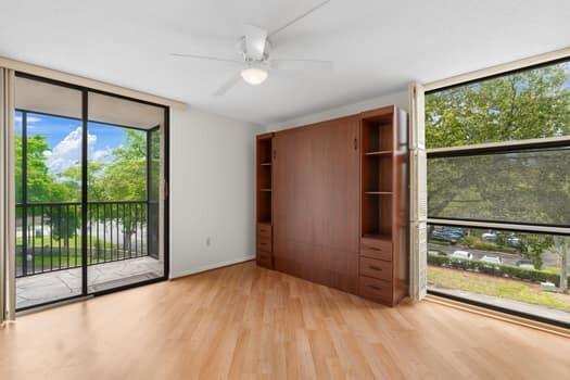 GRANDVIEW AT EMERALD HILLS CONDO - Residential