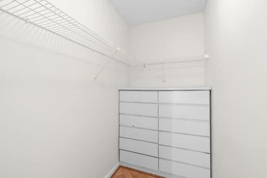 GRANDVIEW AT EMERALD HILLS CONDO - Residential
