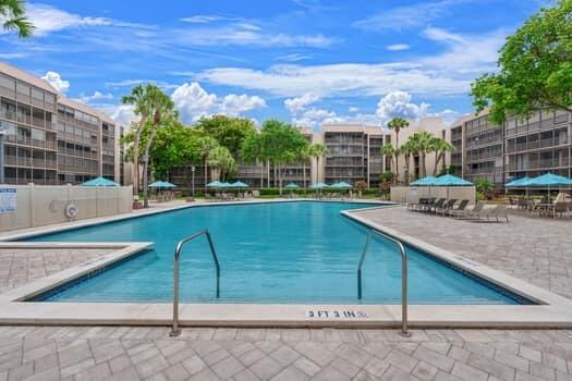 GRANDVIEW AT EMERALD HILLS CONDO - Residential