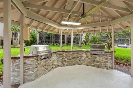 GRANDVIEW AT EMERALD HILLS CONDO - Residential