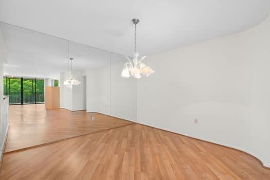 GRANDVIEW AT EMERALD HILLS CONDO - Residential