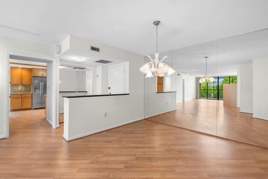 GRANDVIEW AT EMERALD HILLS CONDO - Residential
