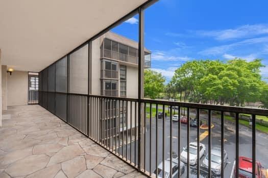GRANDVIEW AT EMERALD HILLS CONDO - Residential