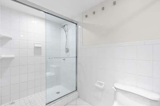 GRANDVIEW AT EMERALD HILLS CONDO - Residential