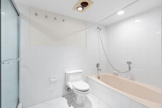 GRANDVIEW AT EMERALD HILLS CONDO - Residential