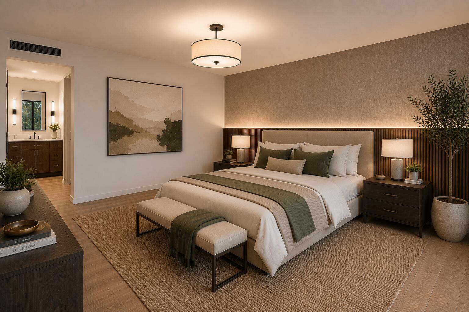 GRANDVIEW AT EMERALD HILLS CONDO - Residential