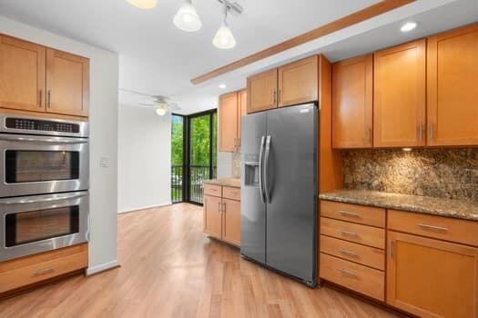 GRANDVIEW AT EMERALD HILLS CONDO - Residential