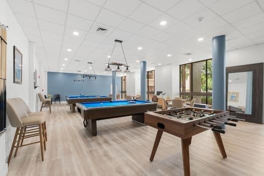 GRANDVIEW AT EMERALD HILLS CONDO - Residential