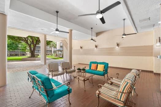 GRANDVIEW AT EMERALD HILLS CONDO - Residential