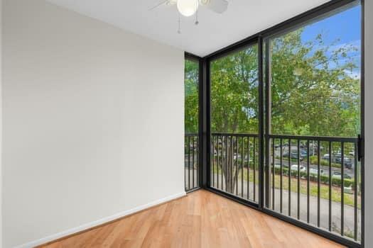 GRANDVIEW AT EMERALD HILLS CONDO - Residential