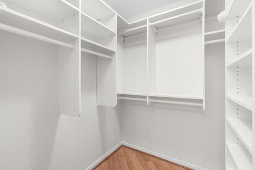 GRANDVIEW AT EMERALD HILLS CONDO - Residential