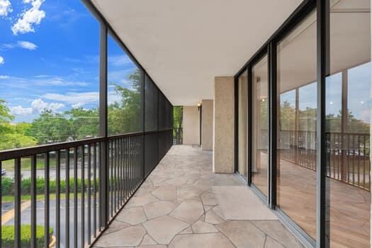 GRANDVIEW AT EMERALD HILLS CONDO - Residential