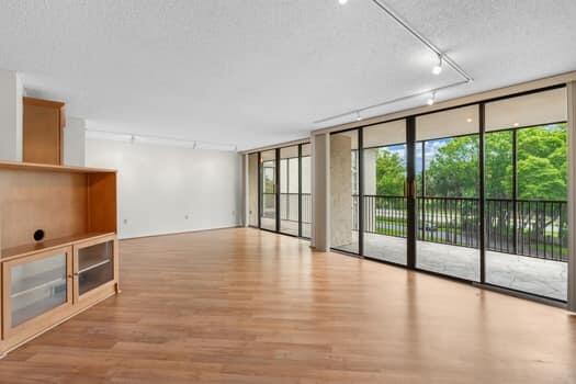 GRANDVIEW AT EMERALD HILLS CONDO - Residential