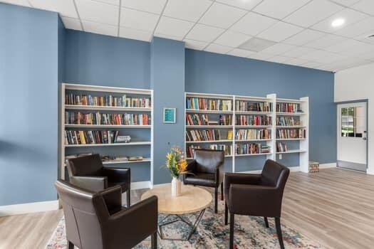 GRANDVIEW AT EMERALD HILLS CONDO - Residential