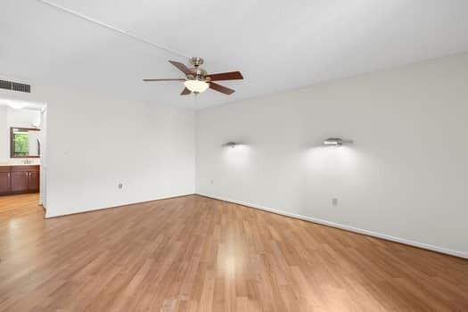 GRANDVIEW AT EMERALD HILLS CONDO - Residential