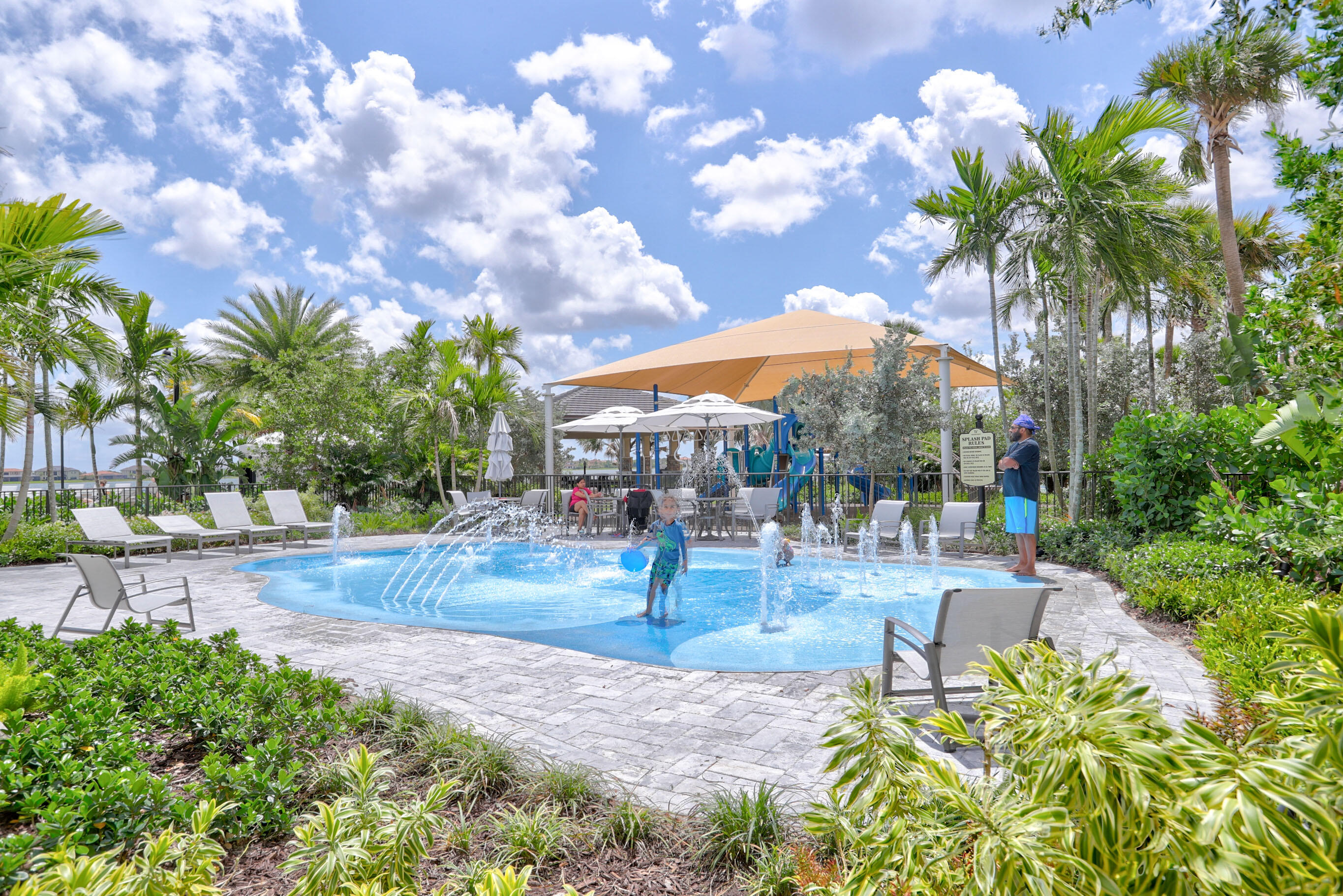 BRUSCHI PROPERTY - Residential