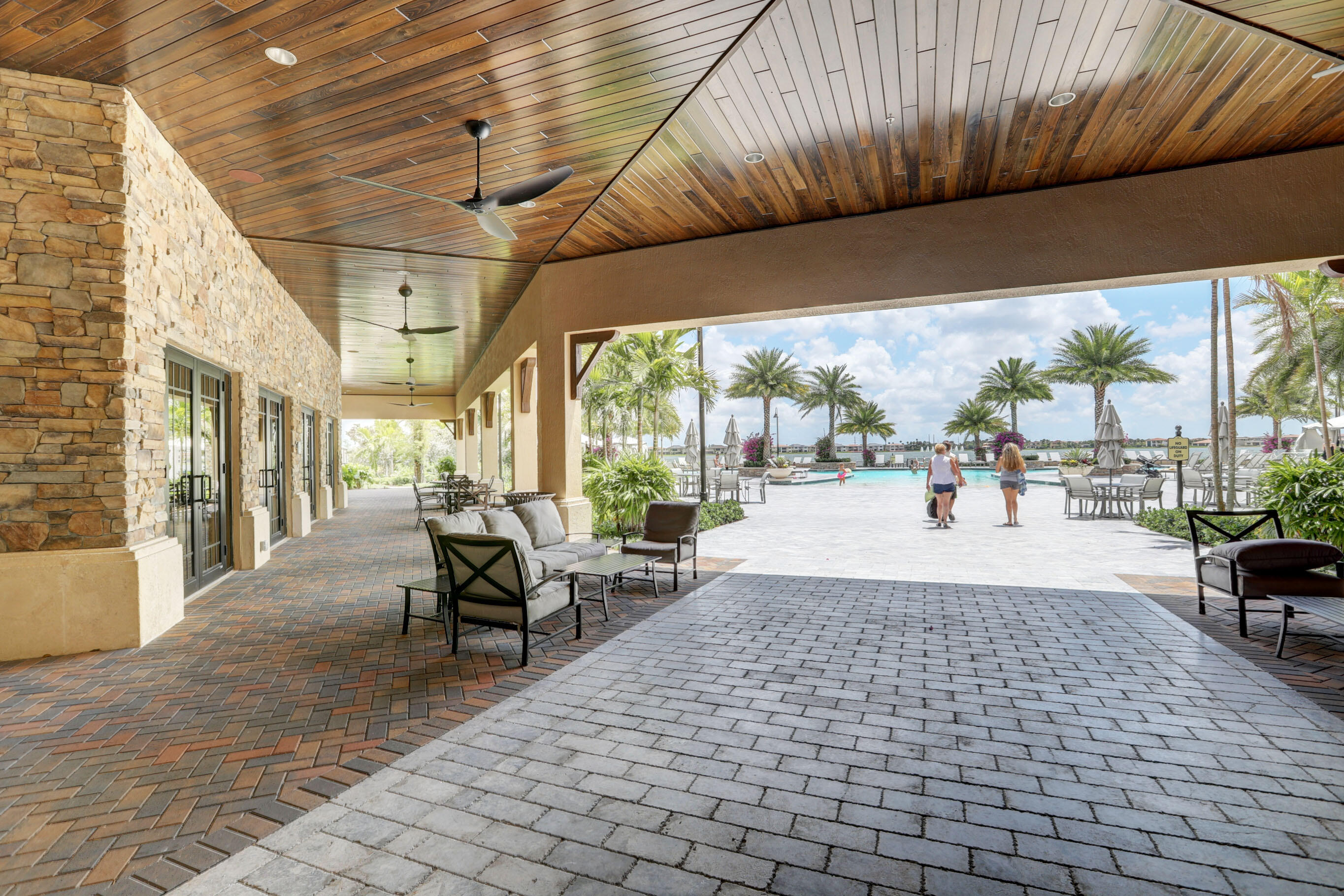 BRUSCHI PROPERTY - Residential
