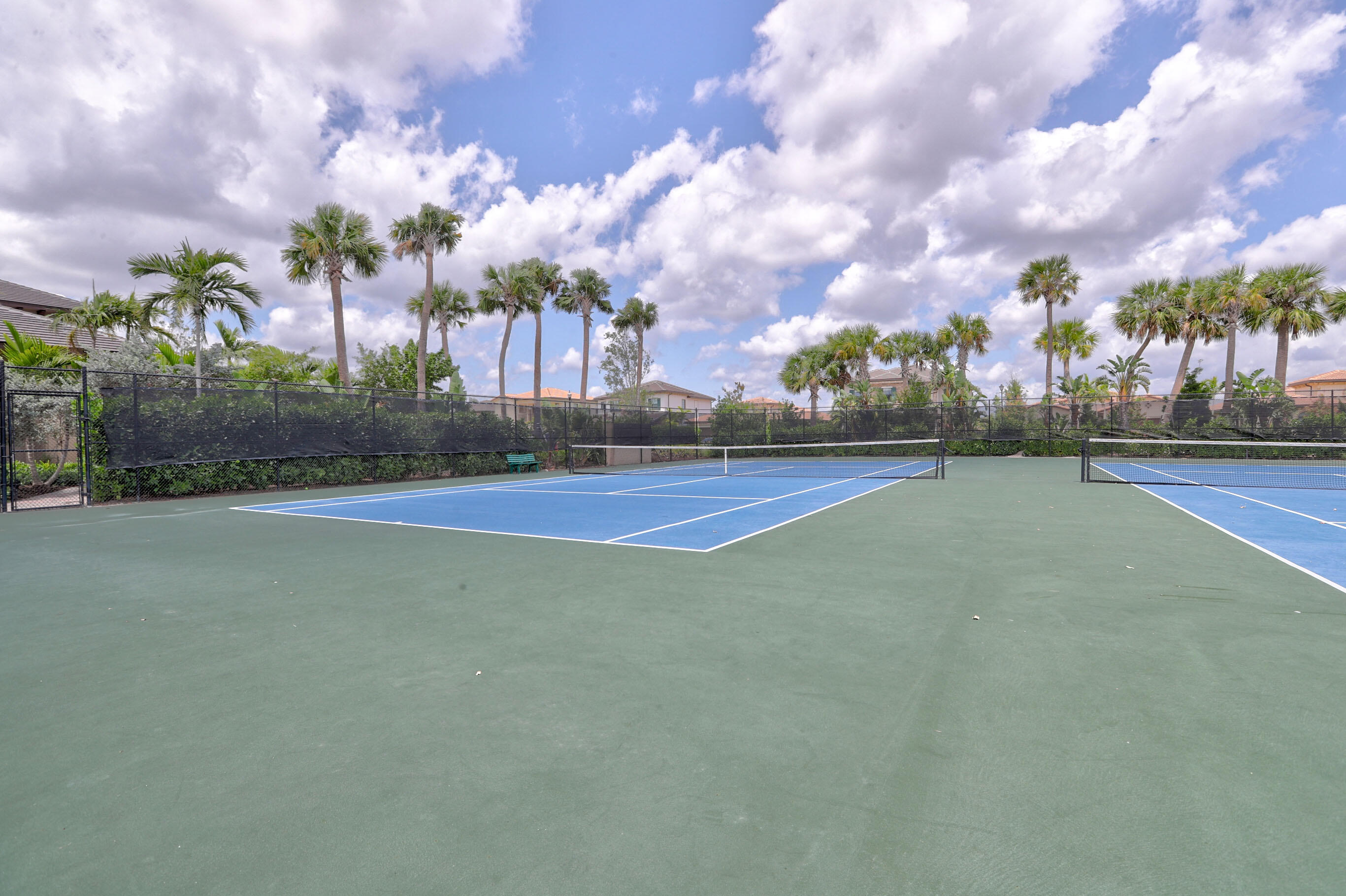 BRUSCHI PROPERTY - Residential