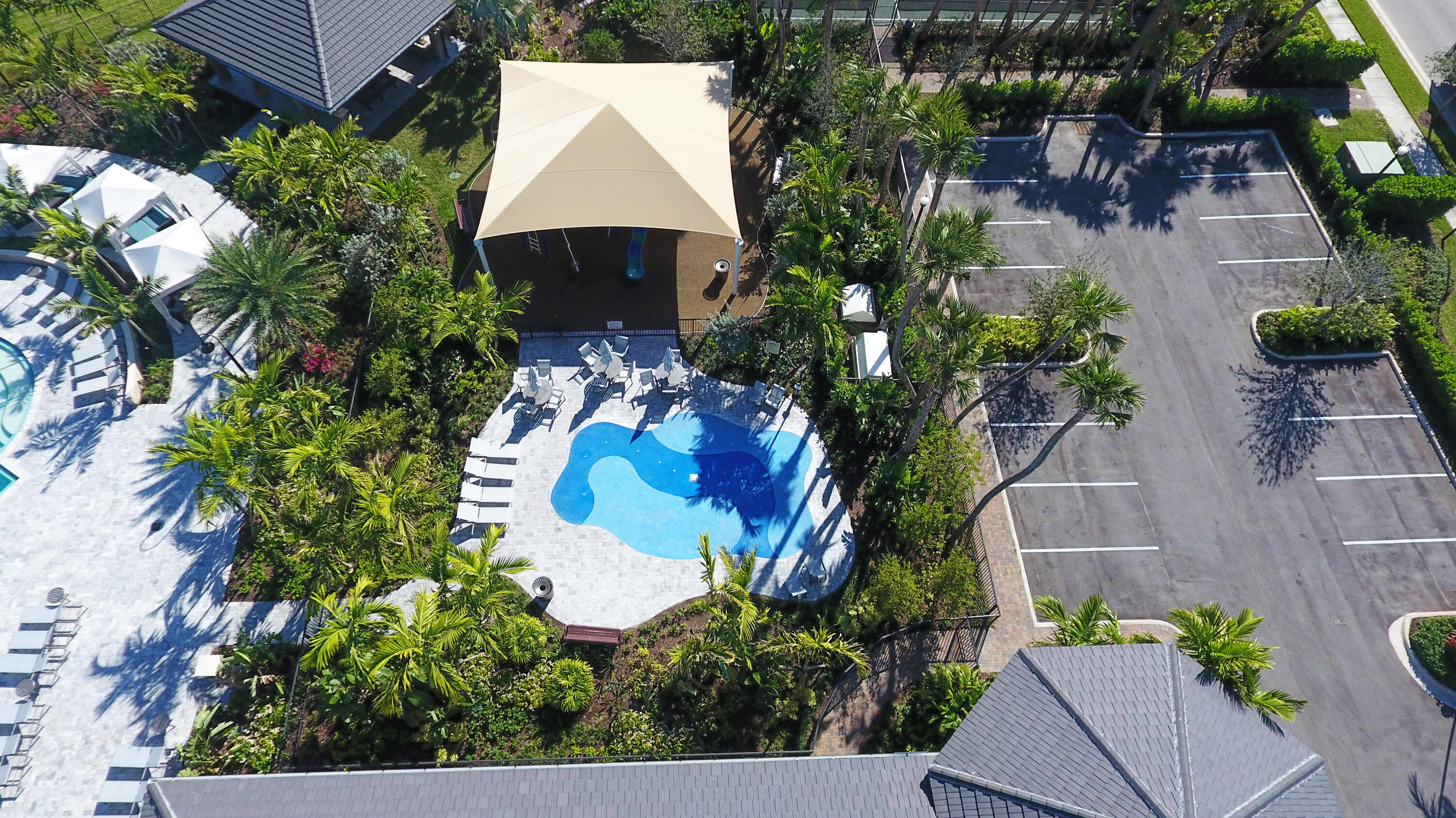 BRUSCHI PROPERTY - Residential