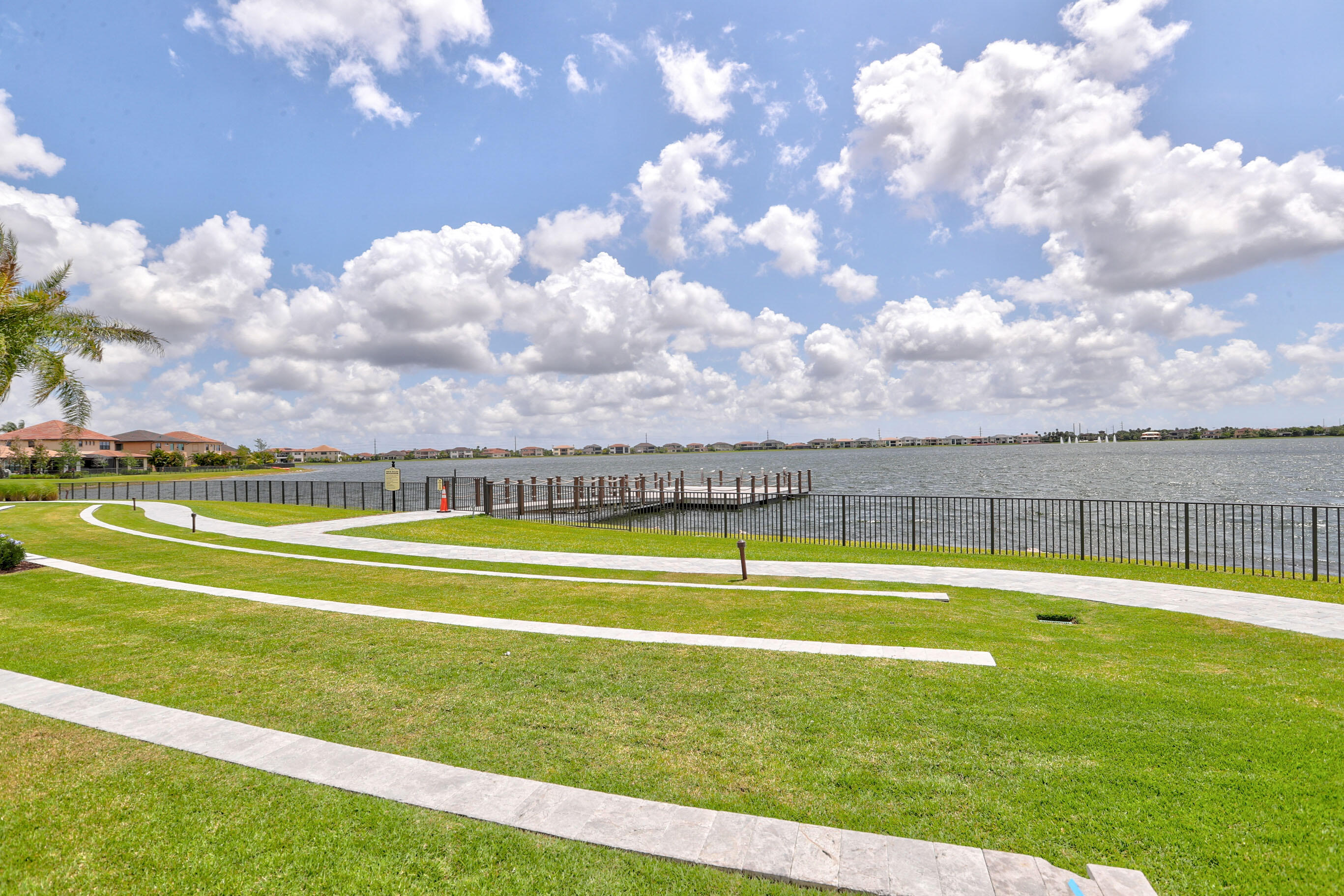 BRUSCHI PROPERTY - Residential