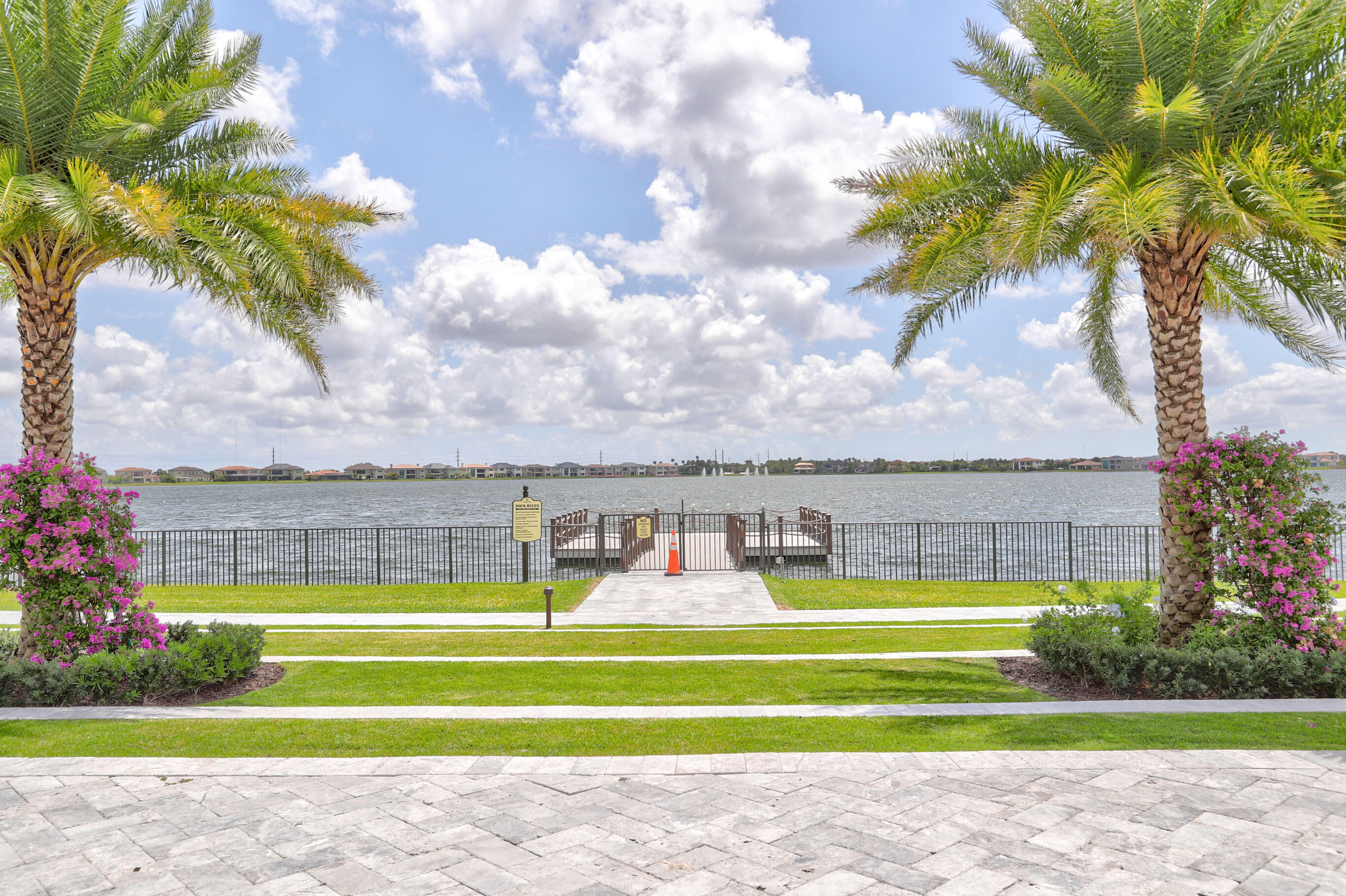 BRUSCHI PROPERTY - Residential