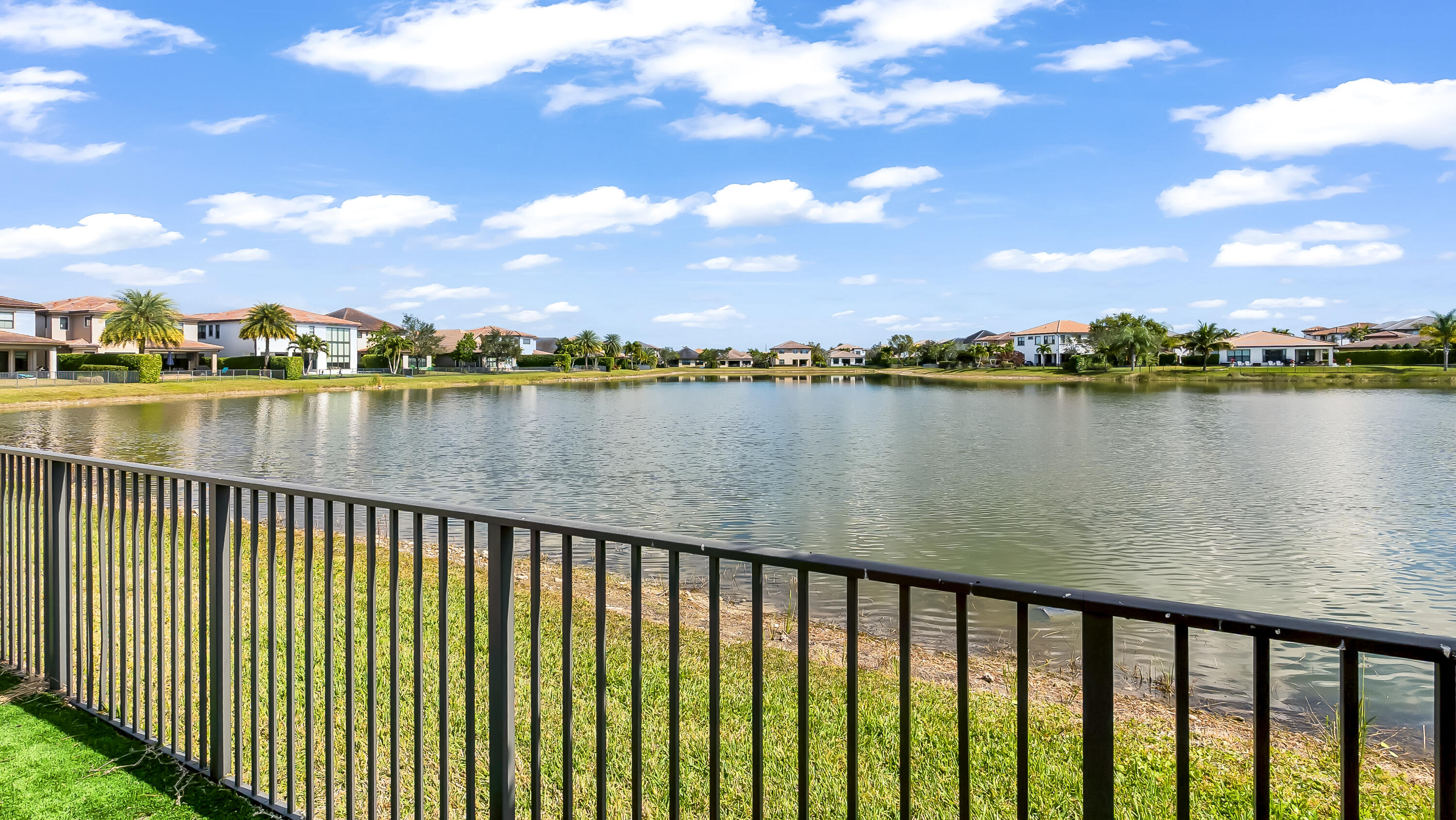 BRUSCHI PROPERTY - Residential