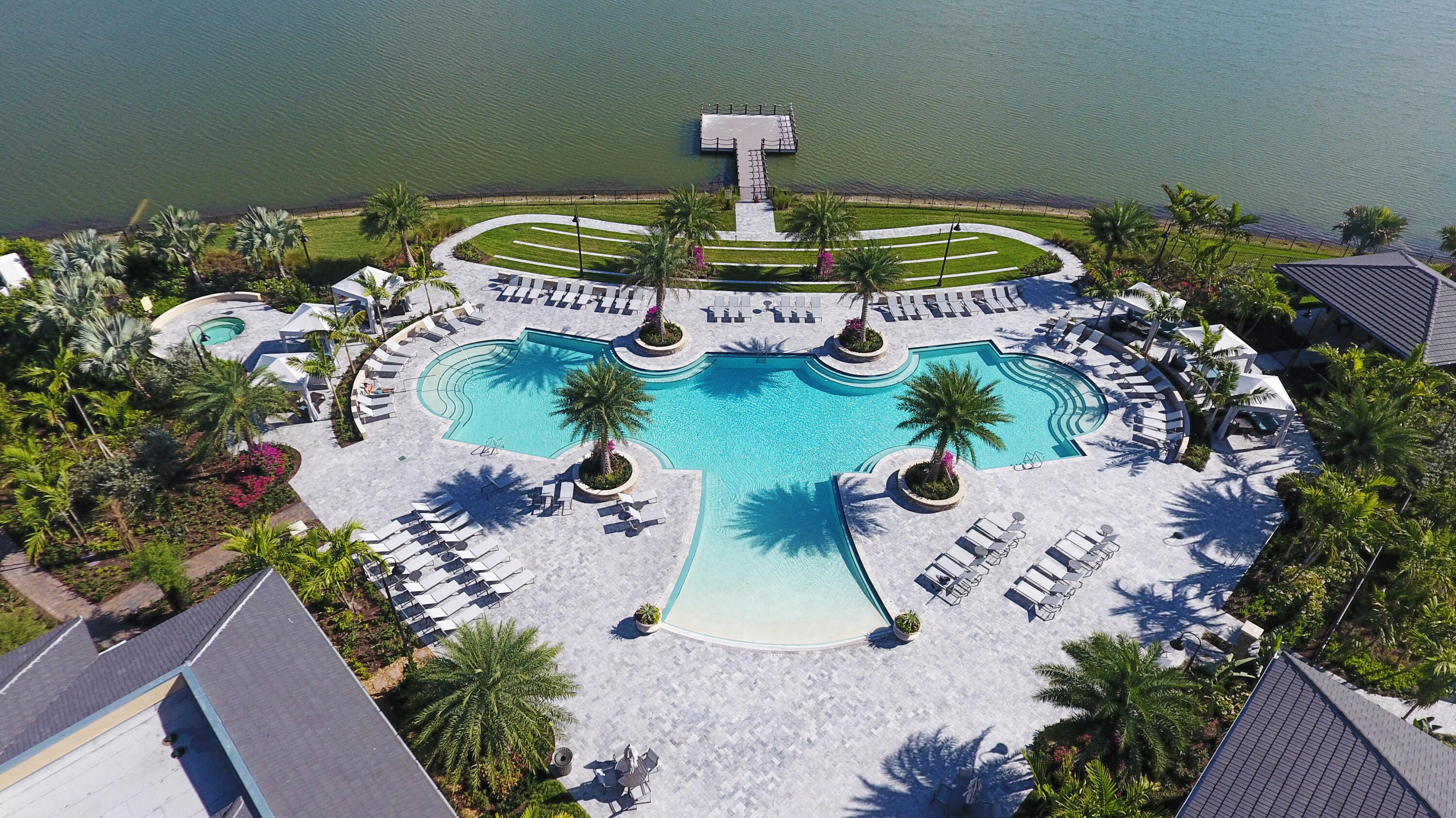 BRUSCHI PROPERTY - Residential