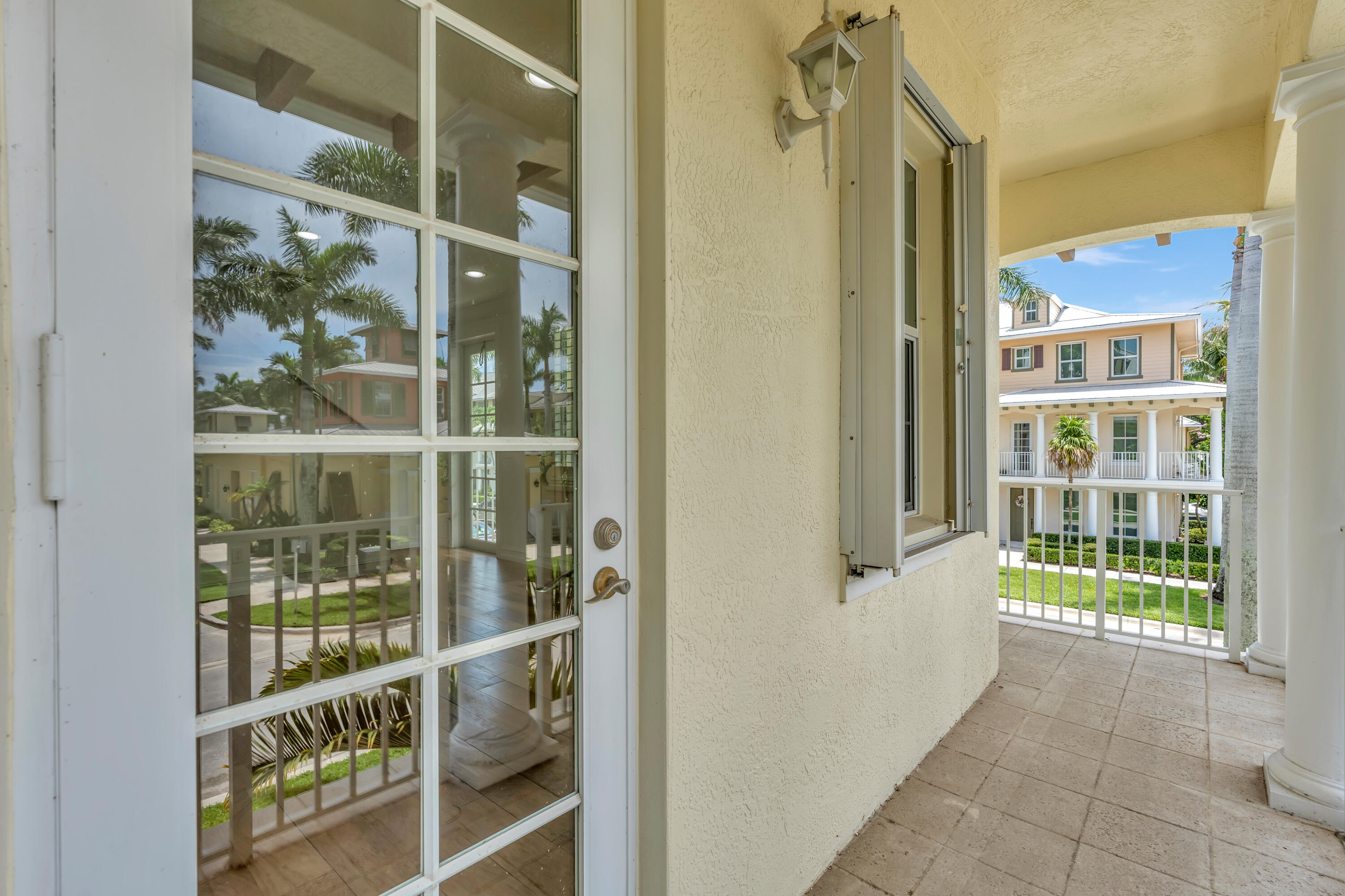 ABACOA TOWN CENTER 3 - Residential