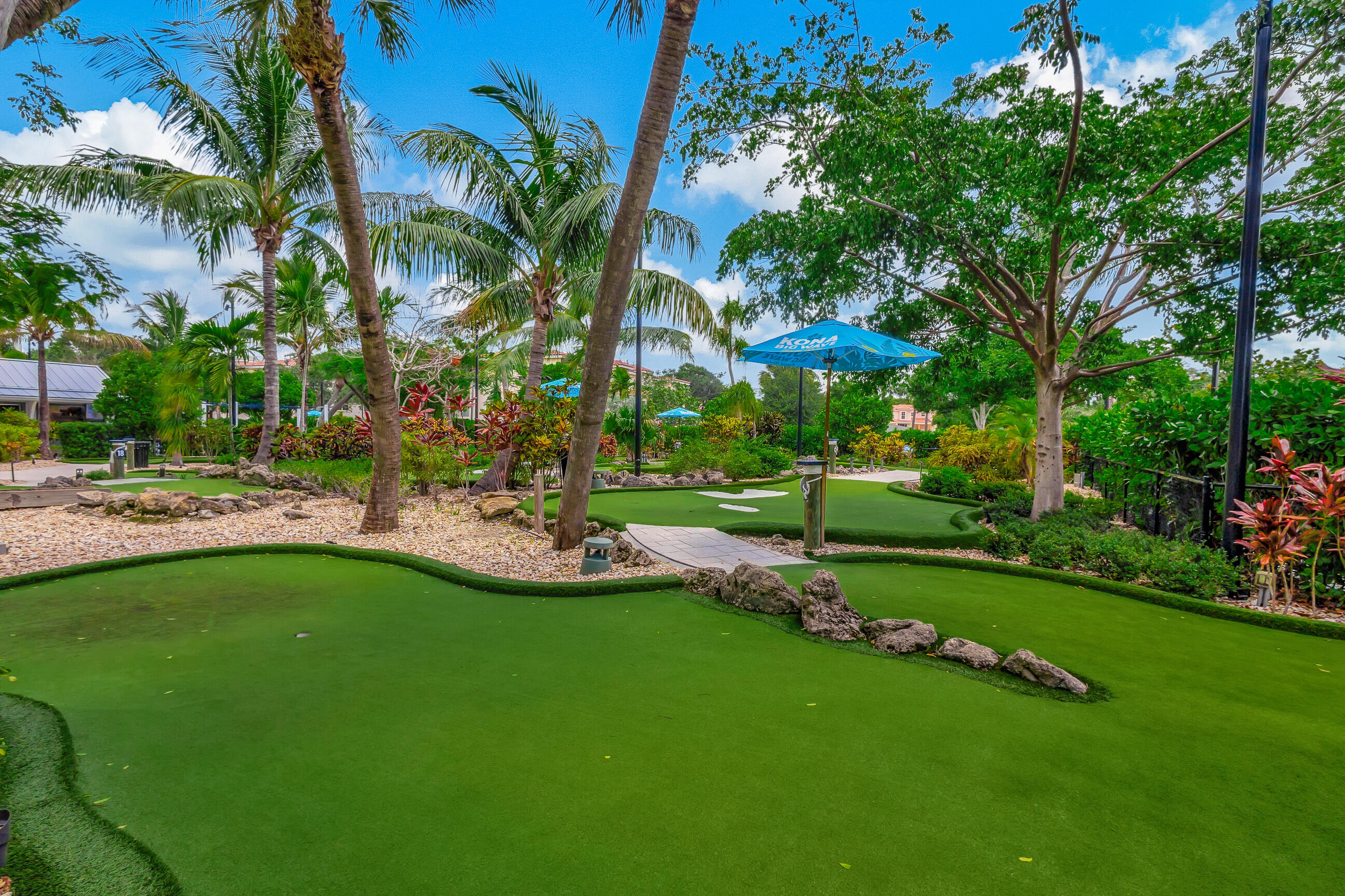 ABACOA TOWN CENTER 3 - Residential