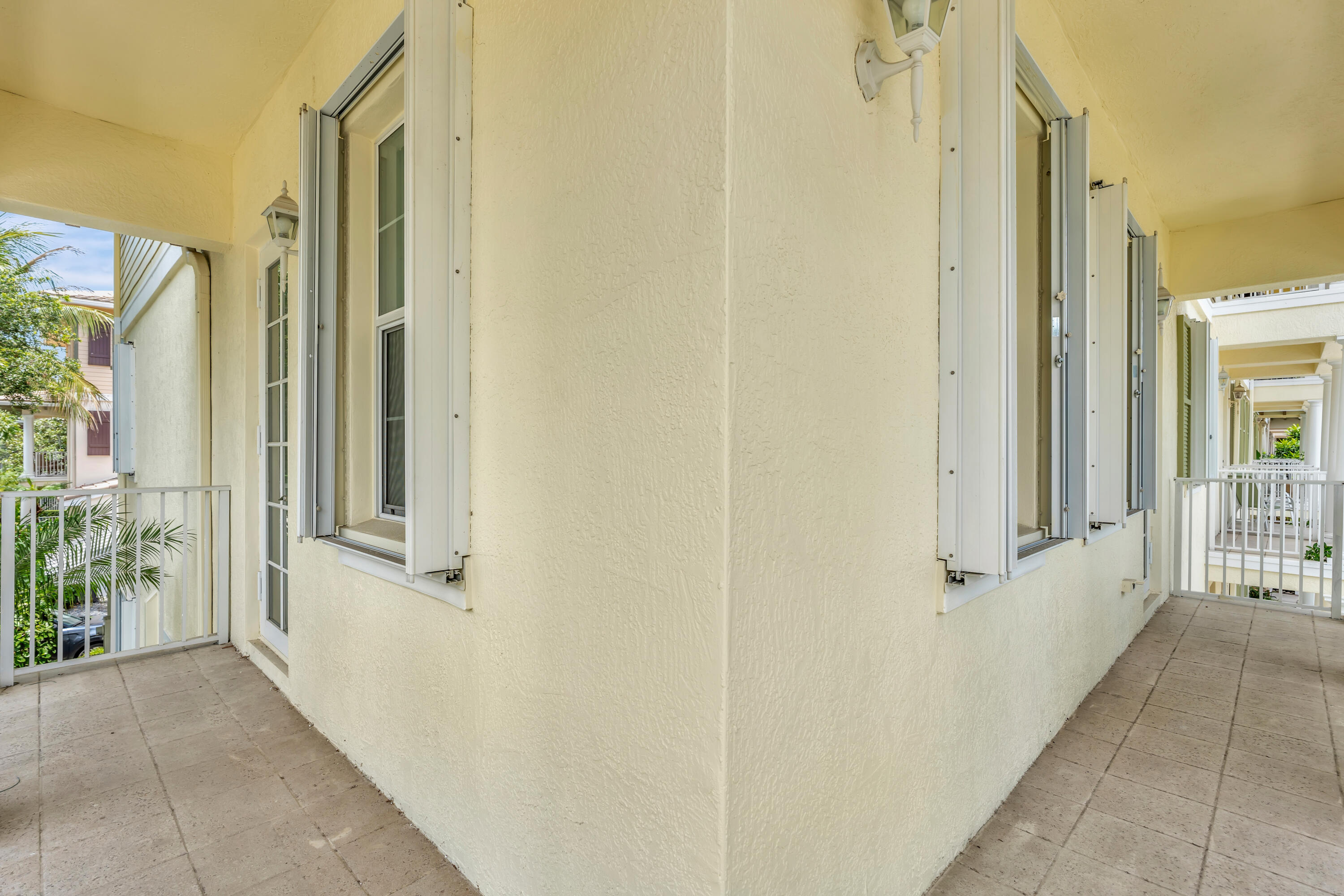 ABACOA TOWN CENTER 3 - Residential