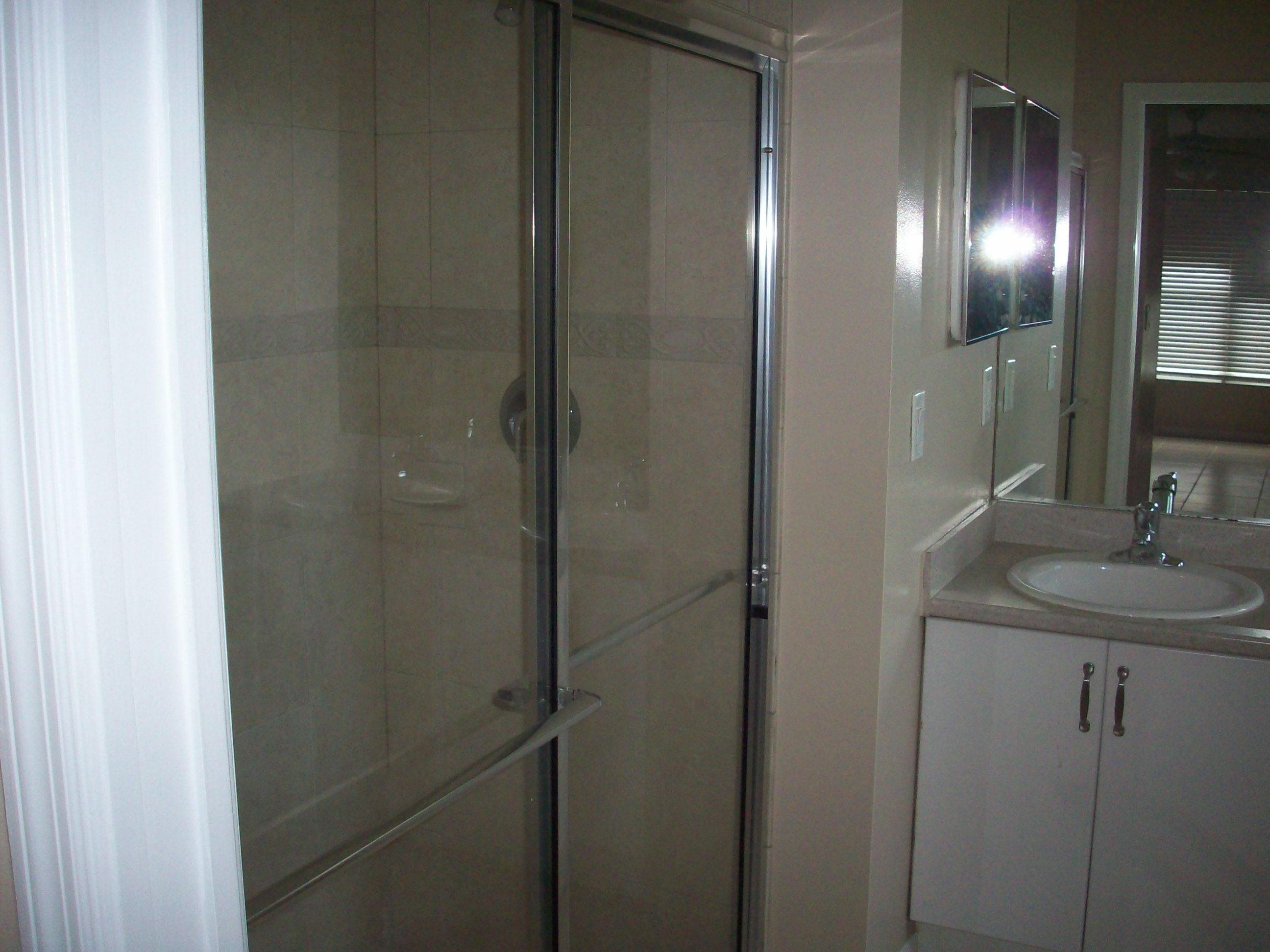 PORT ST LUCIE SECTION 20 - Residential Lease