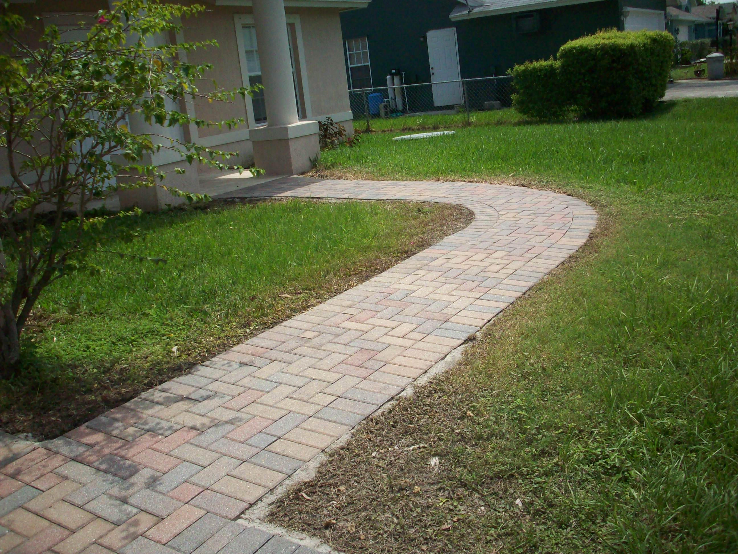 PORT ST LUCIE SECTION 20 - Residential Lease