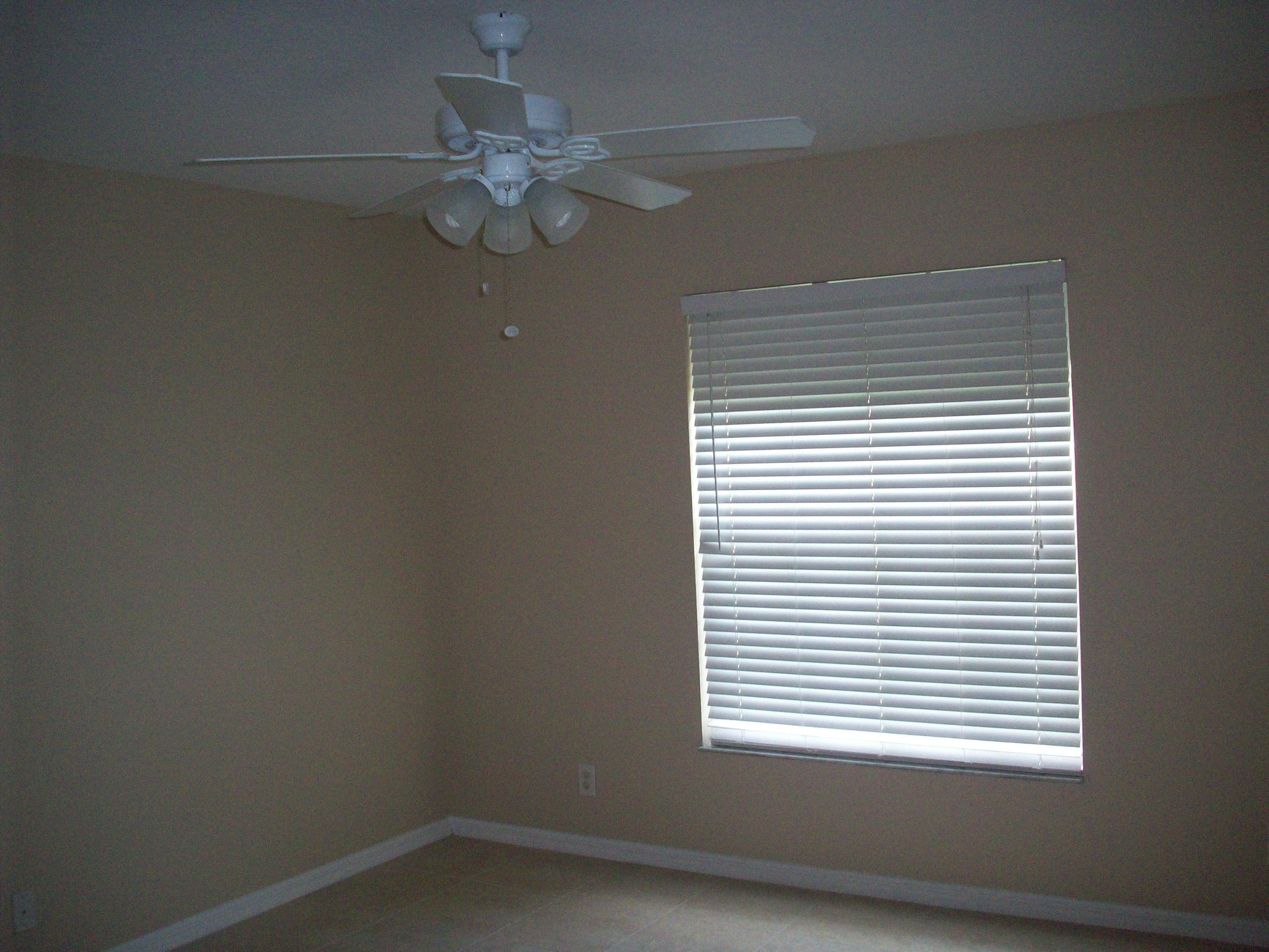 PORT ST LUCIE SECTION 20 - Residential Lease