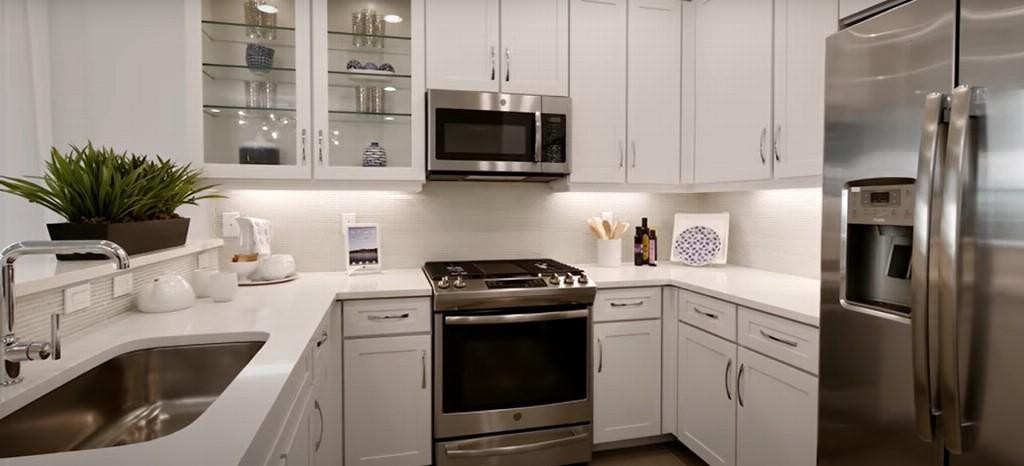 Riverland Prcl A - Two - Residential