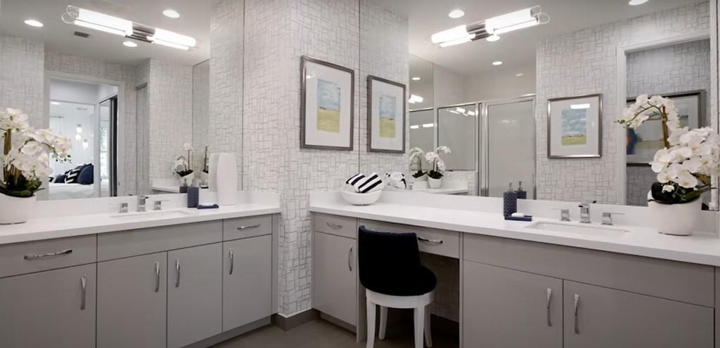Riverland Prcl A - Two - Residential