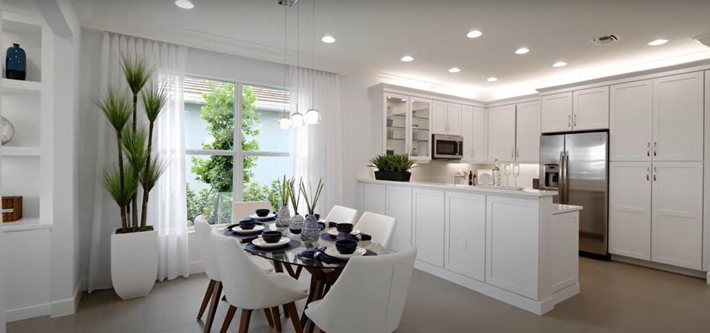 Riverland Prcl A - Two - Residential