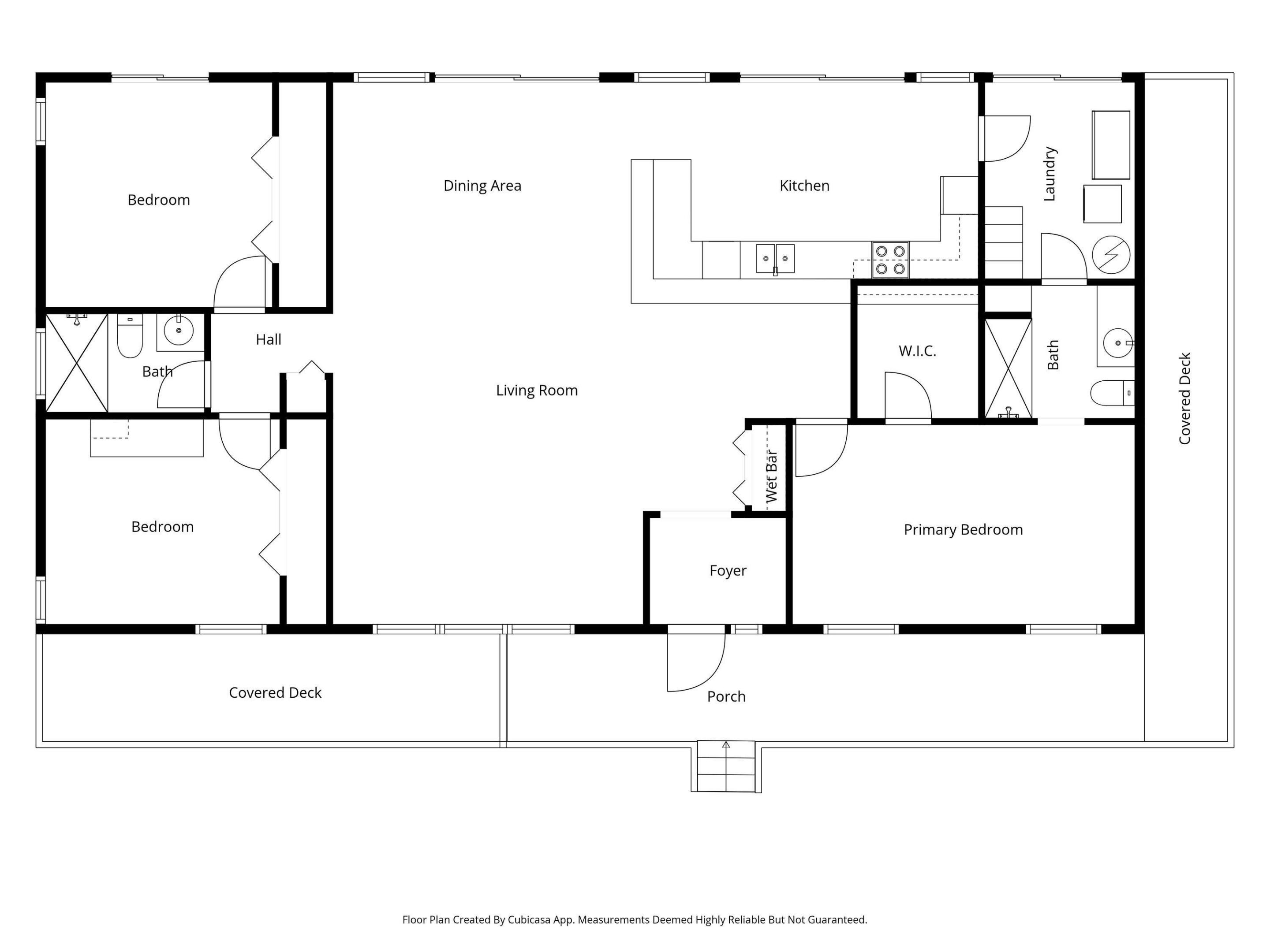 LOXAHATCHEE GROVES - Residential